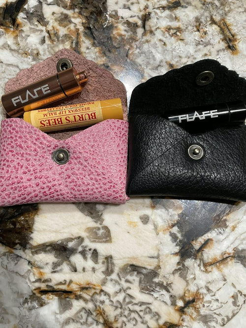 Perfect size - customer review photo