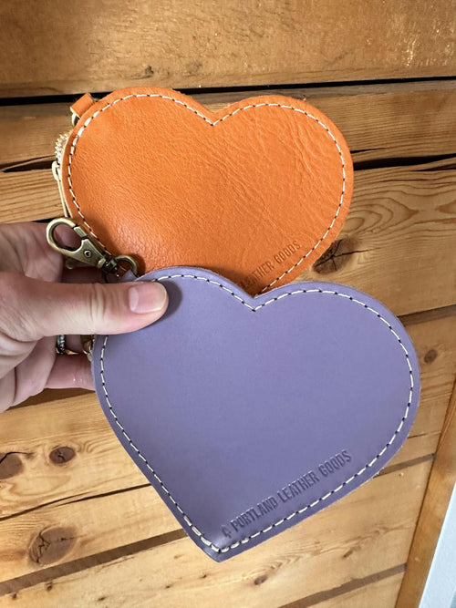 Spread the Love! - customer review photo