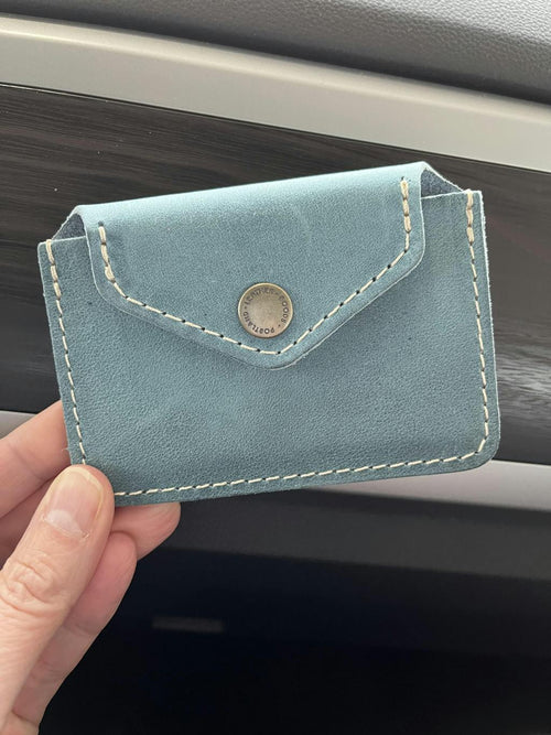 Love Aqua! - customer review photo