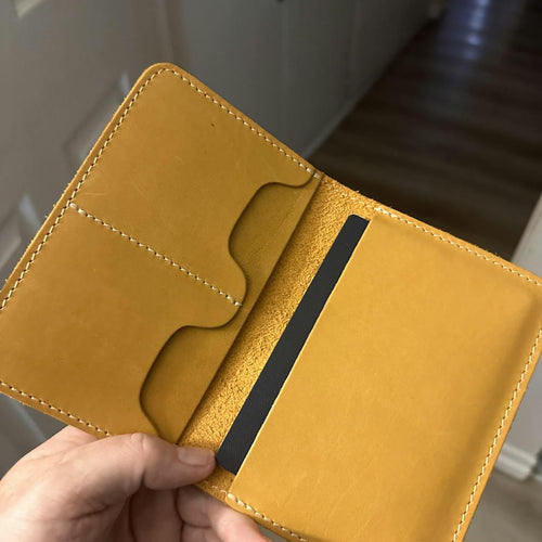 Perfect size, great color selection - customer review photo