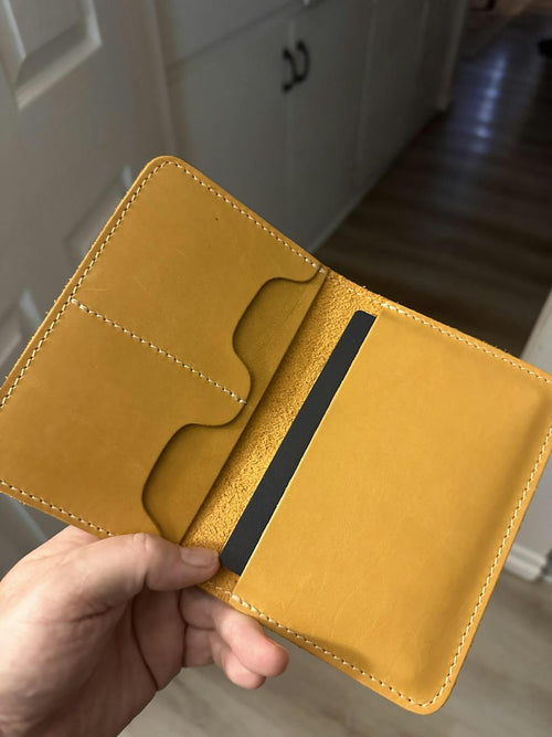 Perfect size, great color selection - customer review photo