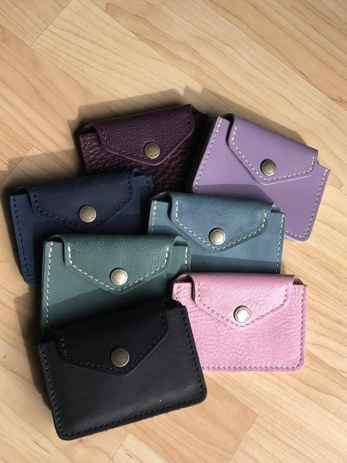 <3 Lovebug Wallet Love <3 - customer review photo