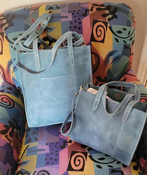 Beautiful - customer review photo