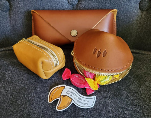 Adorable! 🥠 - customer review photo
