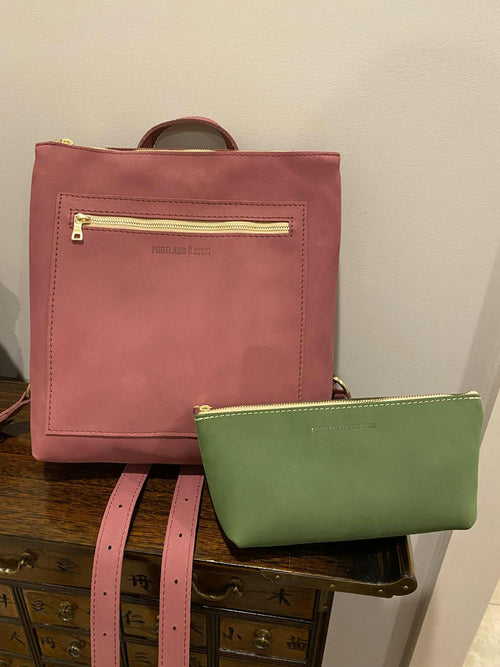 Perfect staple piece - customer review photo