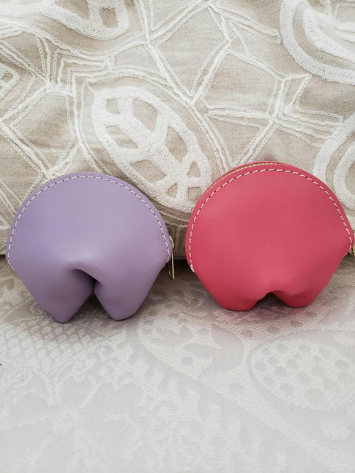 SO Adorable! - customer review photo
