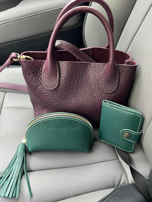 Perfect! - customer review photo