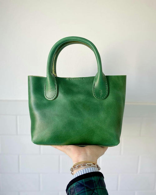 Giddy Up! - customer review photo