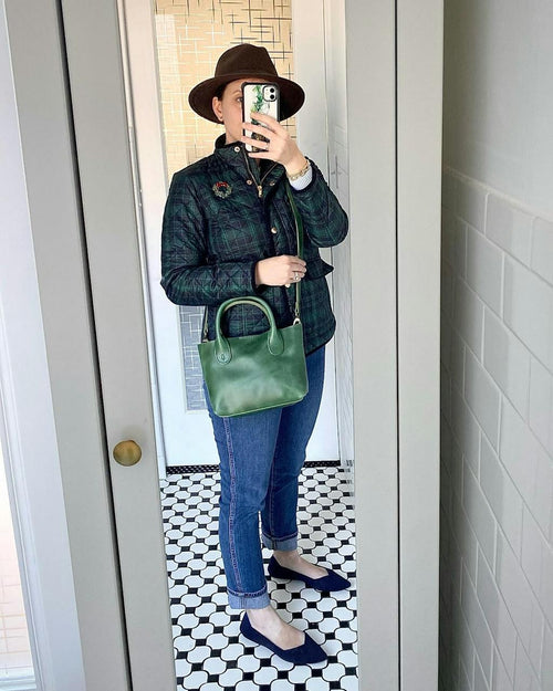 Giddy Up! - customer review photo