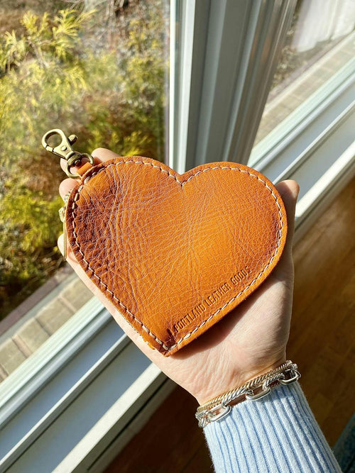 I Heart It! - customer review photo