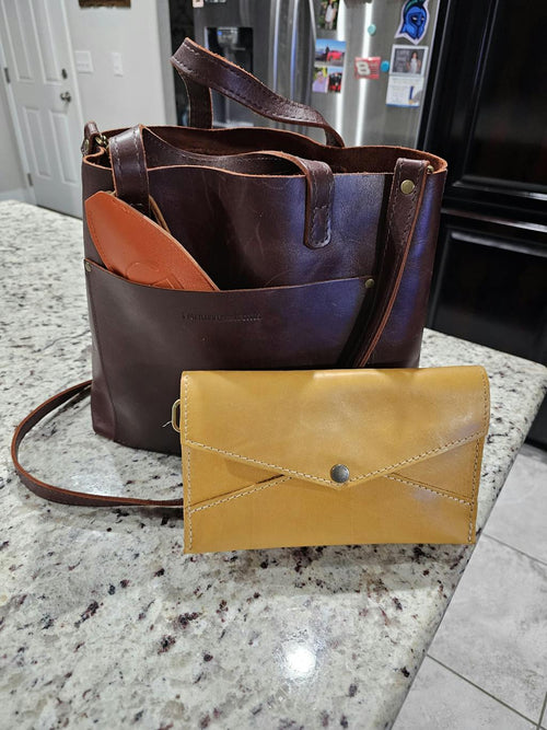 Crunchwrap for the win!!!! - customer review photo