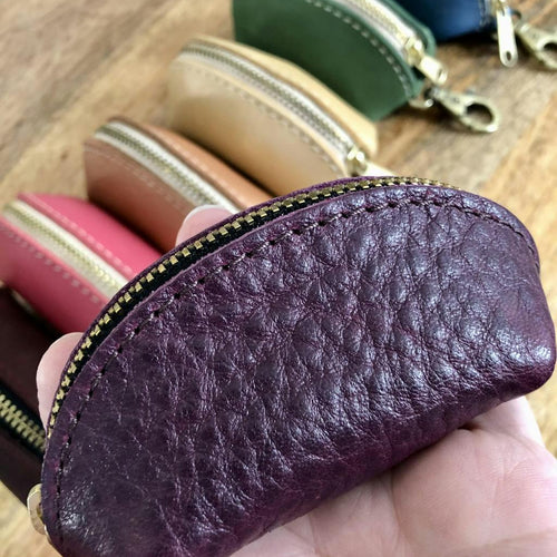Cute and handy! - customer review photo