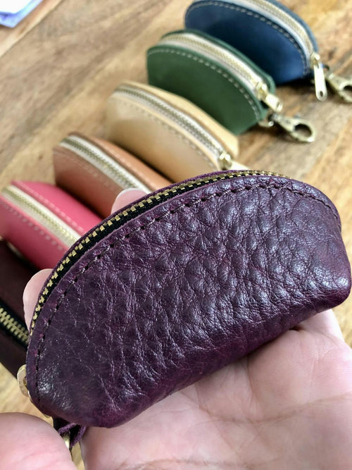 Cute and handy! - customer review photo