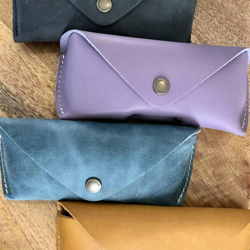 Protective and pretty! - customer review photo