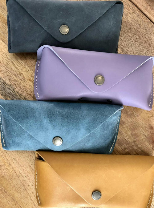Protective and pretty! - customer review photo