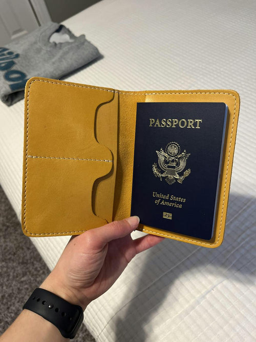 Love it! - customer review photo