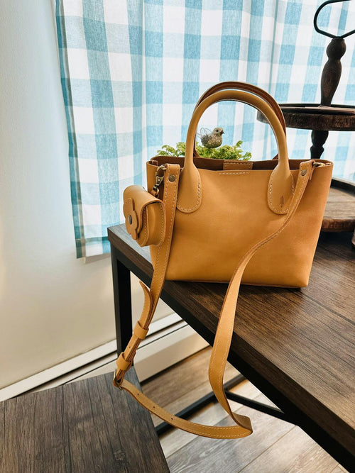 OBSESSED!!! - customer review photo