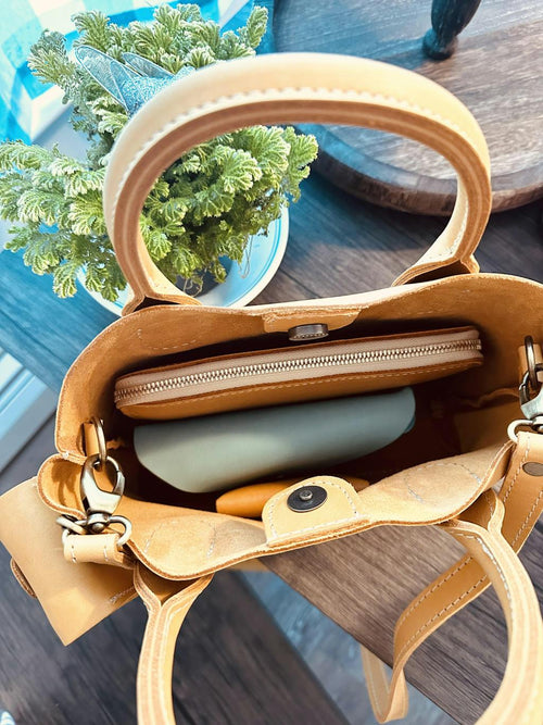 OBSESSED!!! - customer review photo