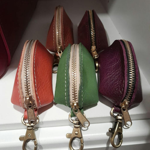 Cute, cute, cute!! - customer review photo