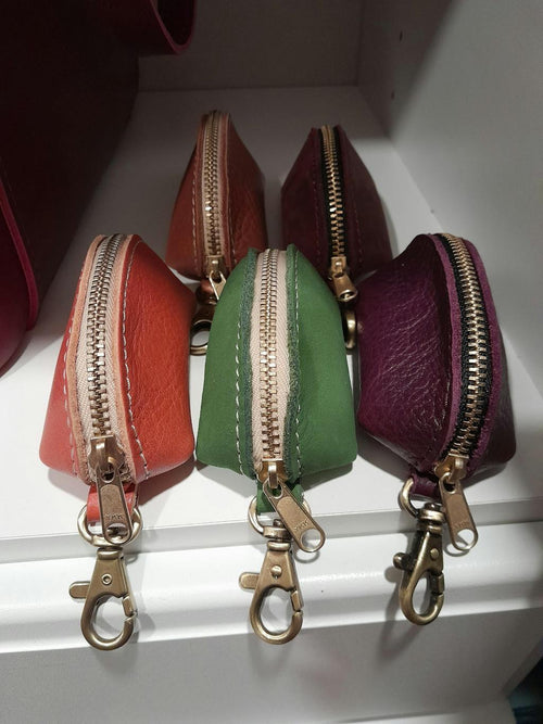 Cute, cute, cute!! - customer review photo