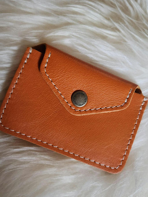 Lovebug Clementine - customer review photo
