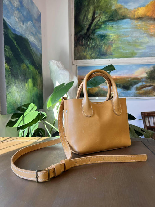 Love this size and color! - customer review photo
