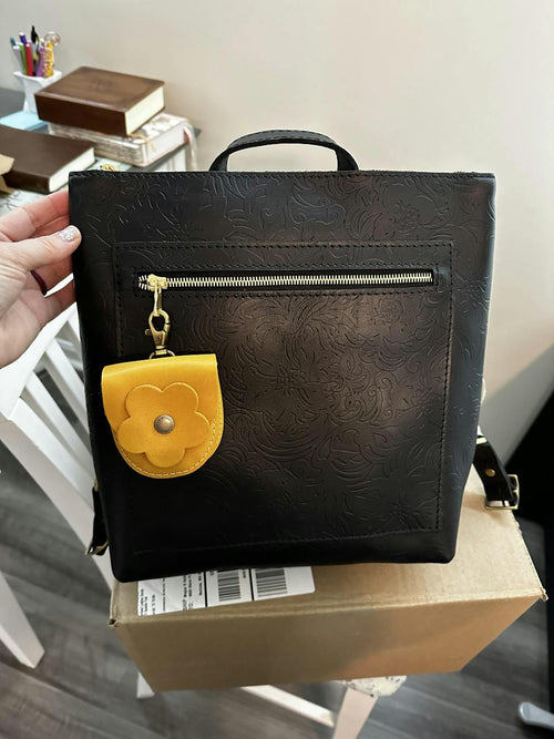 Nice size - customer review photo