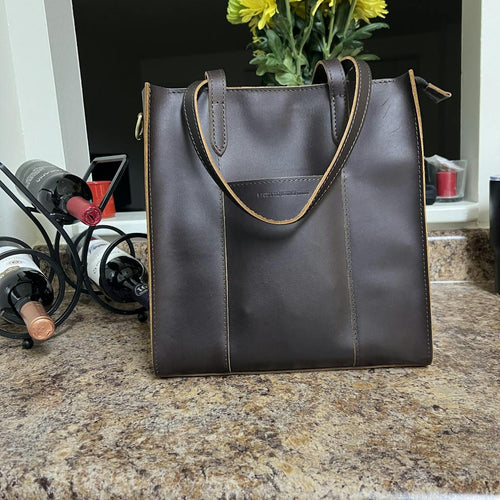 Wearing me down… - customer review photo