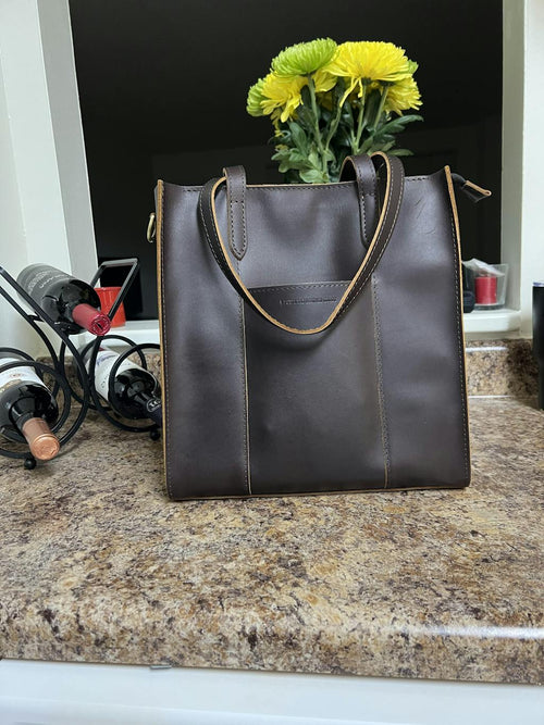 Wearing me down… - customer review photo