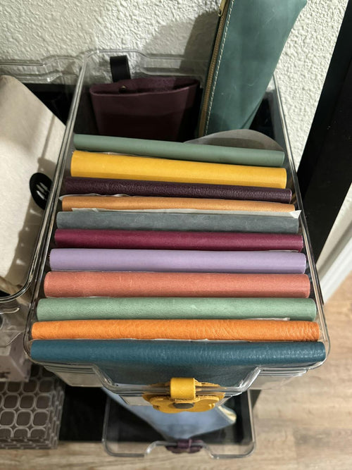 Love my Ranchers! - customer review photo
