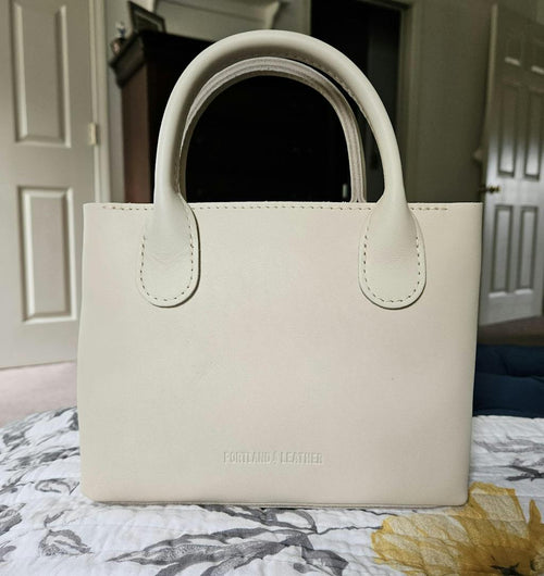 Let it rain! - customer review photo