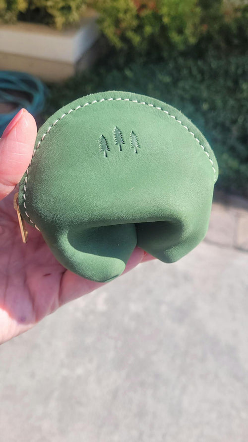Adorable - customer review photo