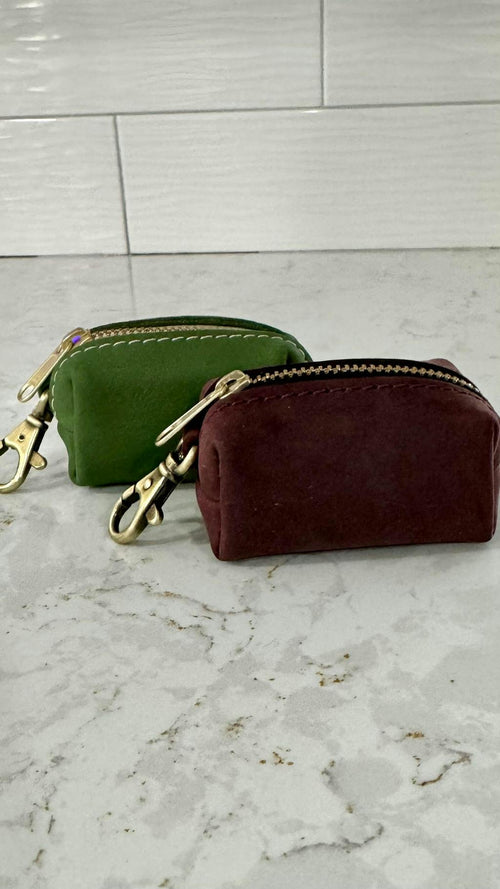 Cute and useful - customer review photo