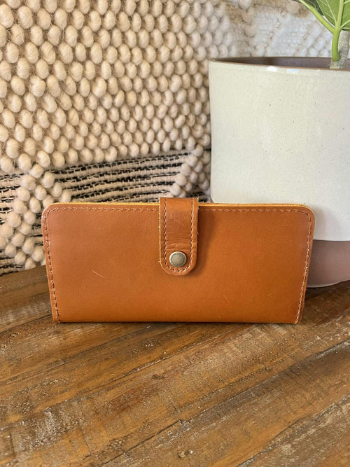 So beautiful - customer review photo