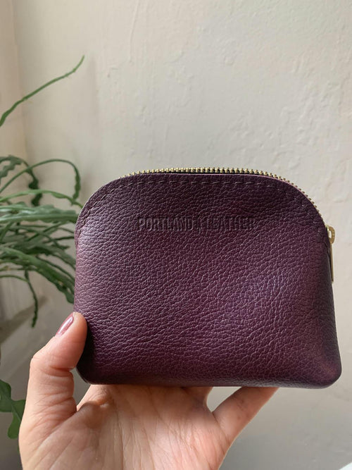 Mini Luna - customer review photo