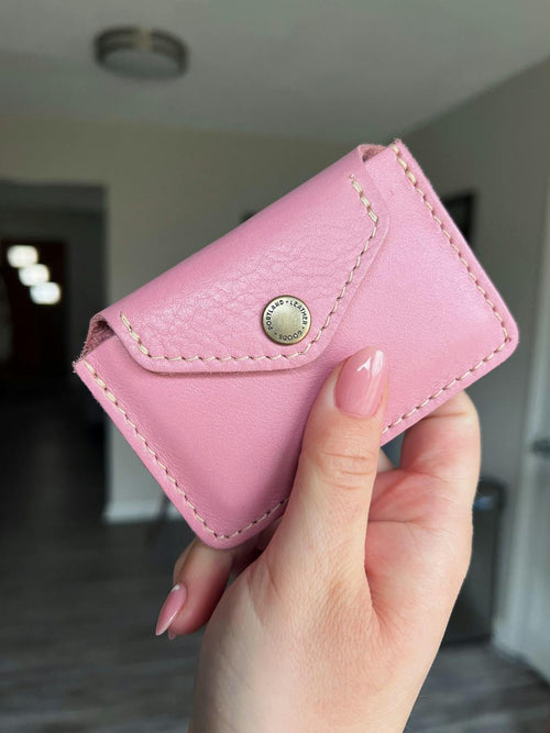 Perfect Lil Cutie - customer review photo
