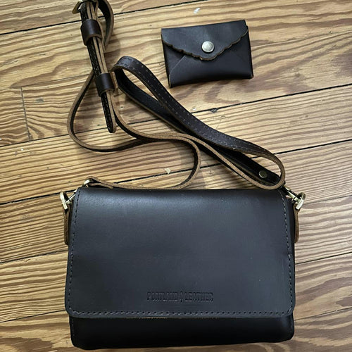 It’s a Perfect Size - customer review photo