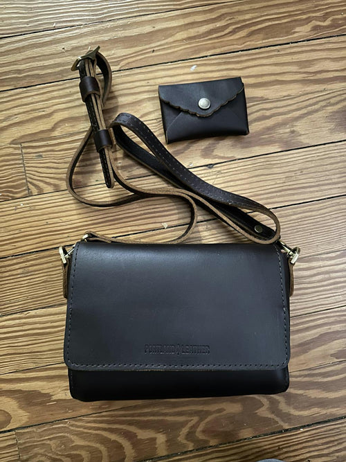It’s a Perfect Size - customer review photo