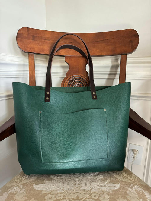 Bacalove!!! - customer review photo