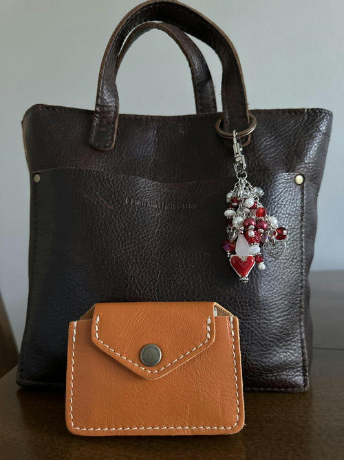I ❤️ my Lovebug! - customer review photo