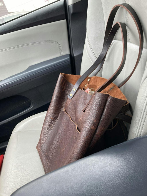 Love this bag!! - customer review photo