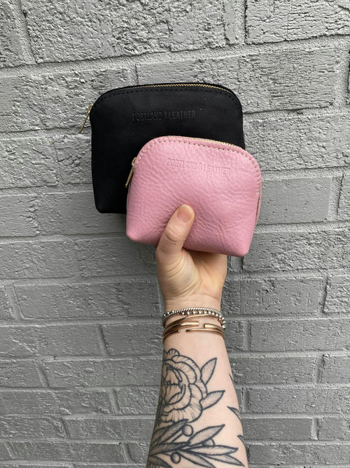 Perfect little! - customer review photo