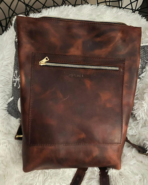 Gorgeous!!! - customer review photo