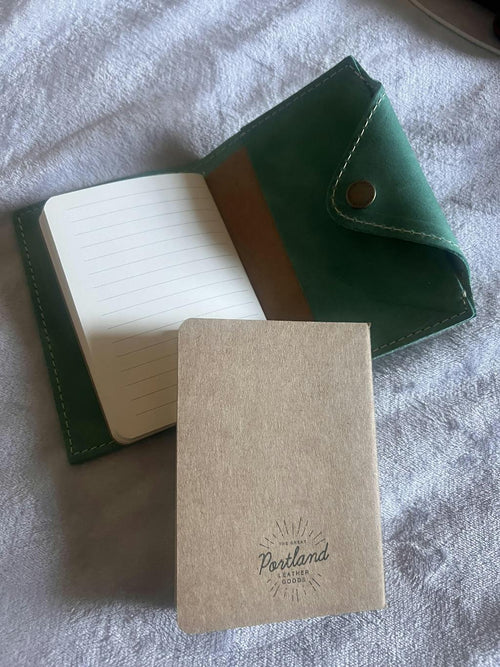 Perfect fit! - customer review photo