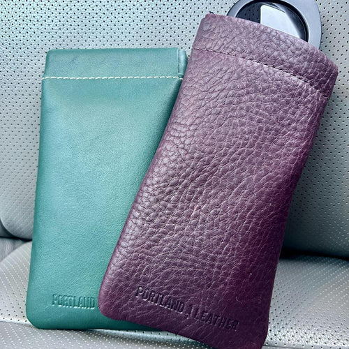Decadently utilitarian - customer review photo