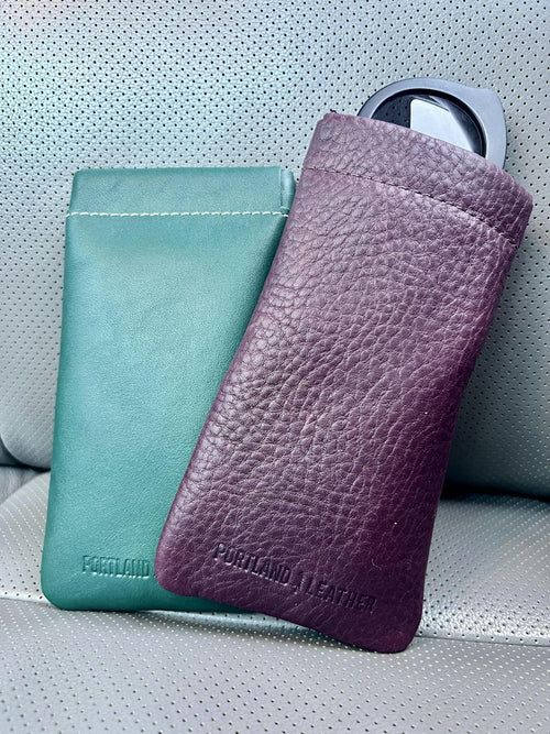 Decadently utilitarian - customer review photo