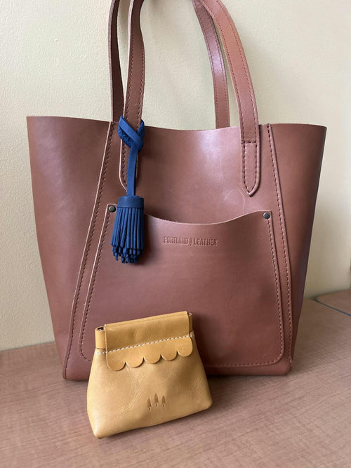 A penny for your thoughts - customer review photo