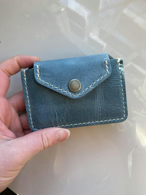 Unexpected new favorite - customer review photo