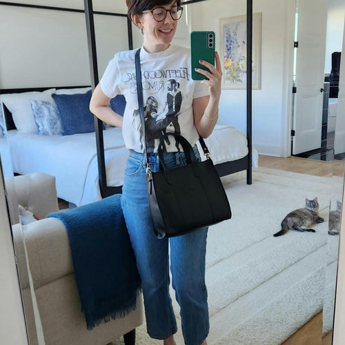 In love! - customer review photo