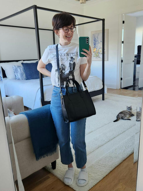 In love! - customer review photo